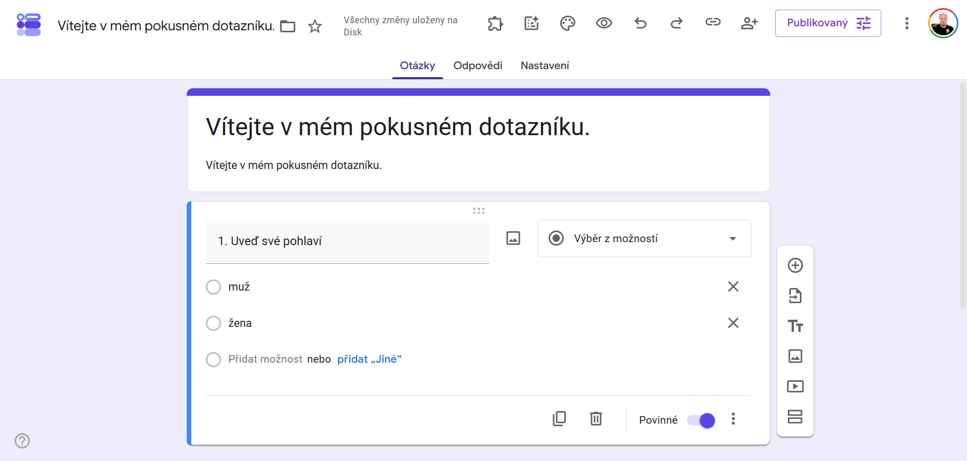 dotaznik_hotovo.jpg