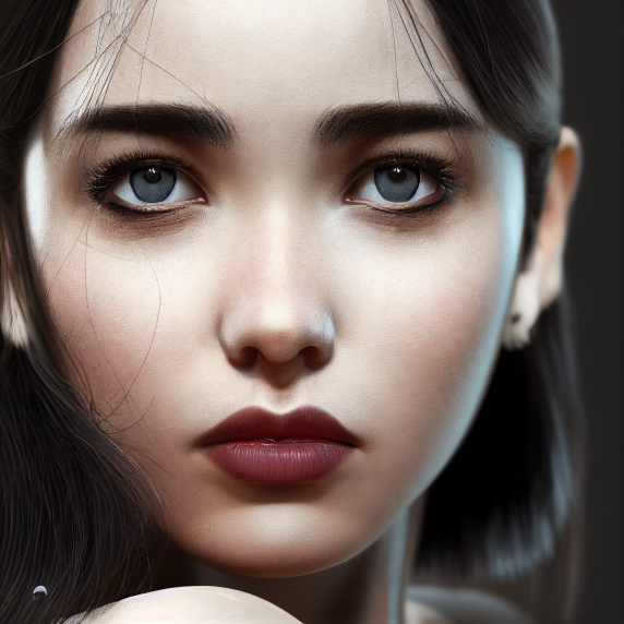kamilecekCZ_young_woman_black_hair_ultra_realistic_photo_realis_544ccc73-f627-4f5c-a957-c1c7bf48870d.png