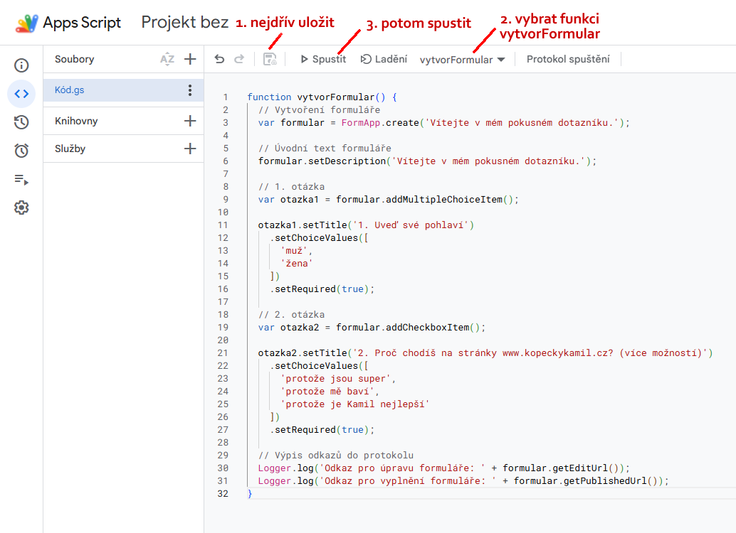 muj_script.png
