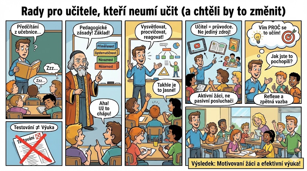 rady_pro_ucitele.jpg