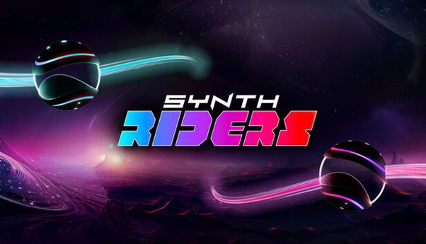 synth_riders.png