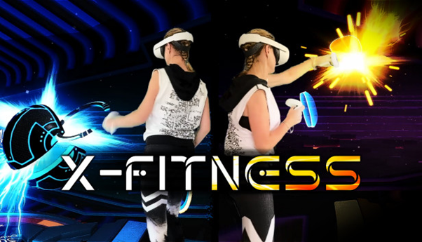 x-fitness.png