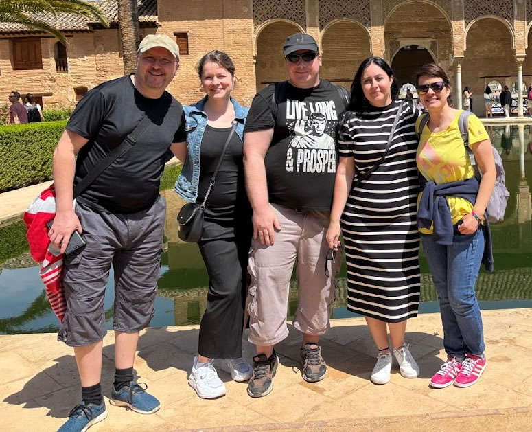 fotka_alhambra.jpg