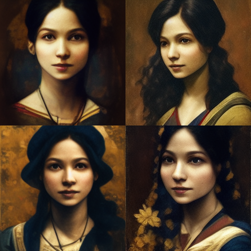 kamilecekCZ_young_woman_by_leonardo_da_vinci_dce3fa07-98c3-4866-aff9-b1bae96e2f92.png