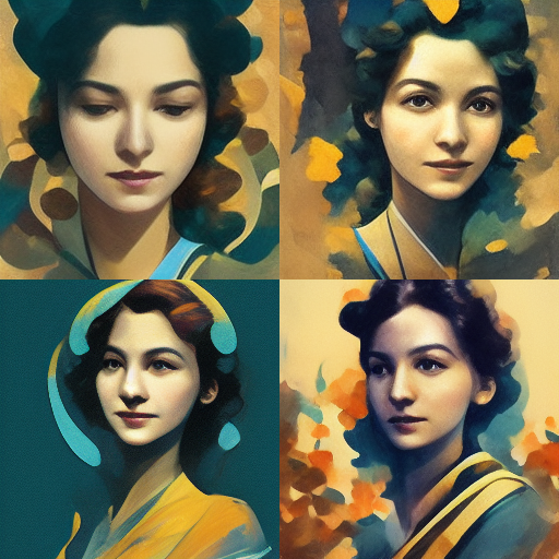 kamilecekCZ_young_woman_by_salvator_dali_1c206d34-2dec-4067-bae3-db021015b9e1.png