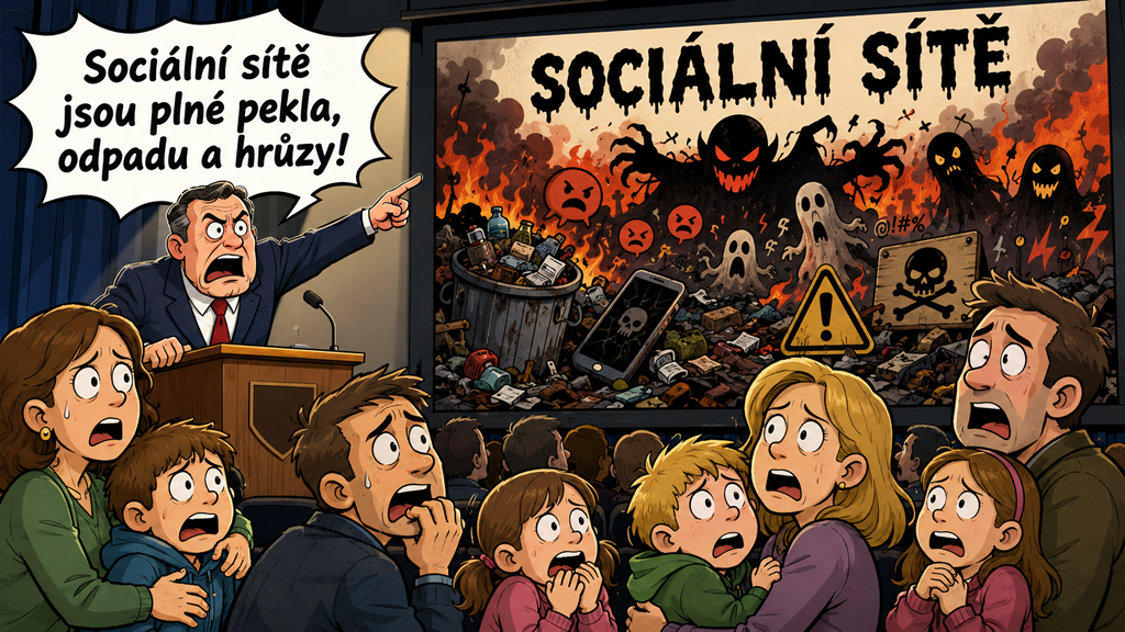 straseni_sitemi.png