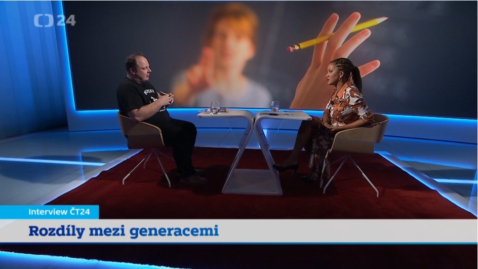 Interview 24