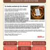 factchecking1
