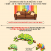 factchecking12_chameleon