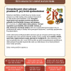 factchecking2_pismenor