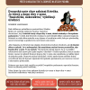 factchecking3