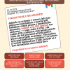factchecking4