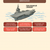 factchecking6