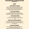 factchecking7