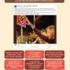 factchecking8