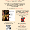 factchecking9