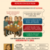 factchecking_jak_na_overovani
