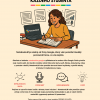 ai notebooklm