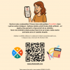 ai photomath